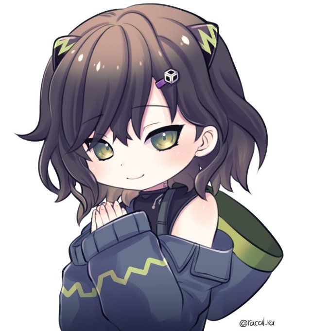 @AnaProject_ @AliceAlucard_VT Thank you! Very cool design❣️ 