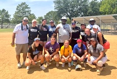 Athletics Mercado NTX Unified tweet media