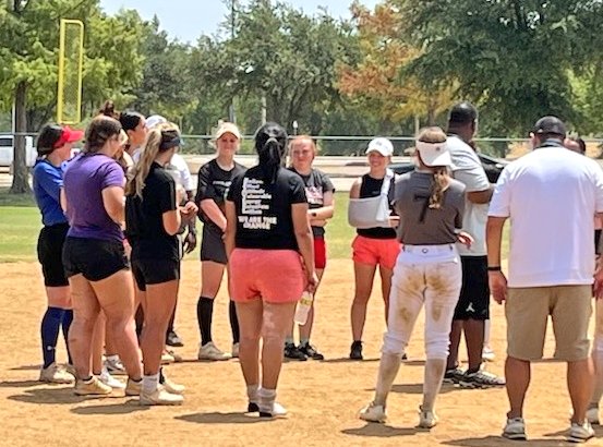 Athletics Mercado NTX Unified tweet media