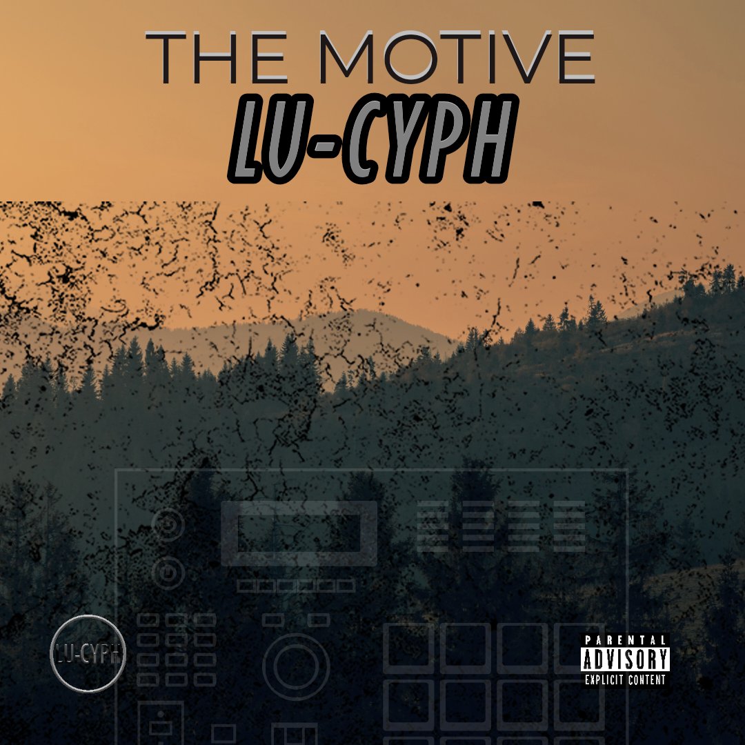 LucyphNY's tweet photo. 👀👀👀👀👀 coming soon!!! #lucyph #themotive #hiphop #grownhop tracks from @sonicsoulsbeats @stylesbeatz_ @ALLROUNDA https://t.co/MzBYeHjlCm