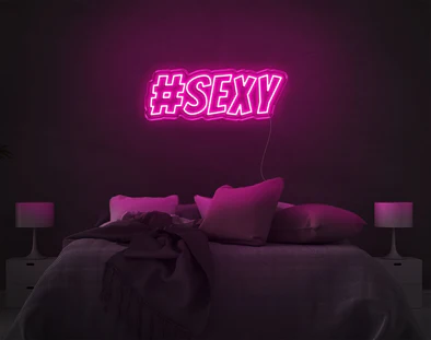 CoolFMPH's tweet photo. The #OvernightLounge is underway right now @IkeUrbano is fired up and ready to take you on a pleasurable late night experience...its a late night radio affair. 

 Listen live 📻 https://t.co/NmCE6RnXSY https://t.co/FJswfMKVRG