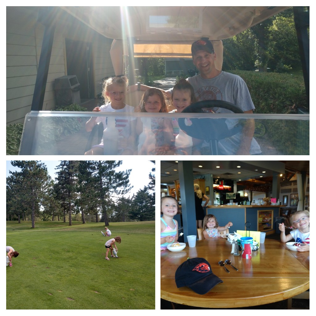 Toby Palmiscno tweet media