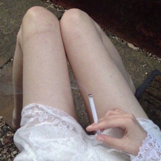 Algo de Thinspo!      ૮ ྀི◞͈ ˔ ◟͈ ྀིა   
Un 🧵 pequeñito para #edtwt