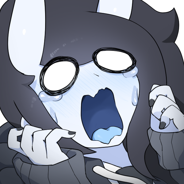 being called good girl >>>>>