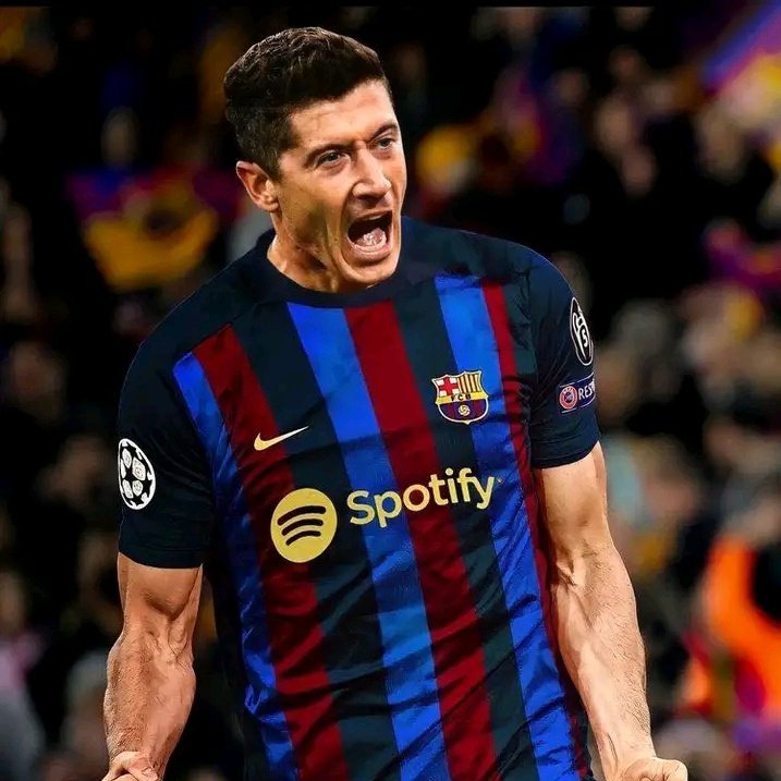 mercatobarca's tweet photo. #NouvellePhotoDeProfil https://t.co/ceORb06a6n