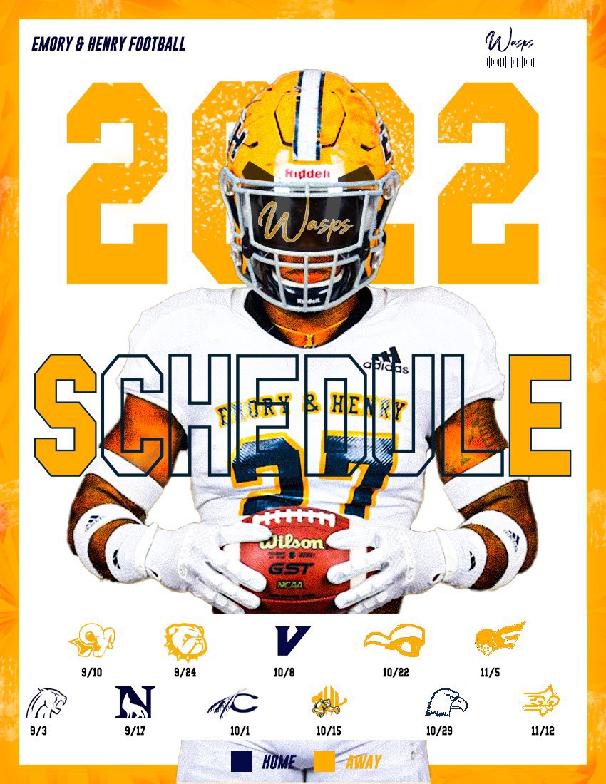 Bout that time ‼️
#BlueCollarGoldStandard