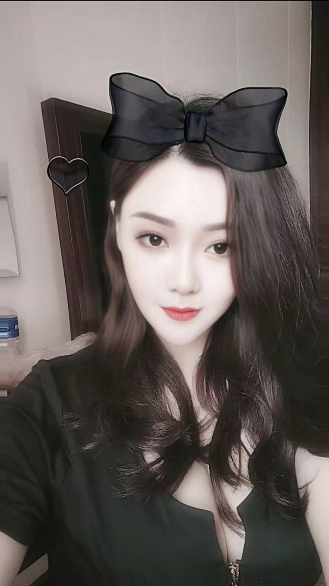 SimoneAugustin8's tweet photo. 岳麓区小晴 600一次
  
#长沙 #长沙外围  #长沙会所 
#长沙楼凤  #长沙线下  #长沙学生 
#长沙学生妹兼职  #长沙约炮
#长沙约啪 #长沙修车 #湖南
#长沙半套 #长沙spa  #长沙兼职
#长沙上门 #长沙服务 #长沙交友
#兼职 #学生妹 https://t.co/xEdeNDrfZ6