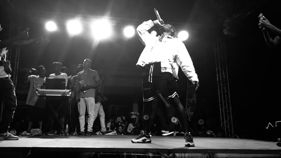 MadTime x Cool Black 🍾🎱💯 <a href="/richiebadda/">Richie Badda</a> <a href="/kuukublack/">kuuku Black</a> <a href="/ssnowbeatzGhg/">More Smoke🇬🇭</a> <a href="/skontigh/">#KwadjoOpoku</a>