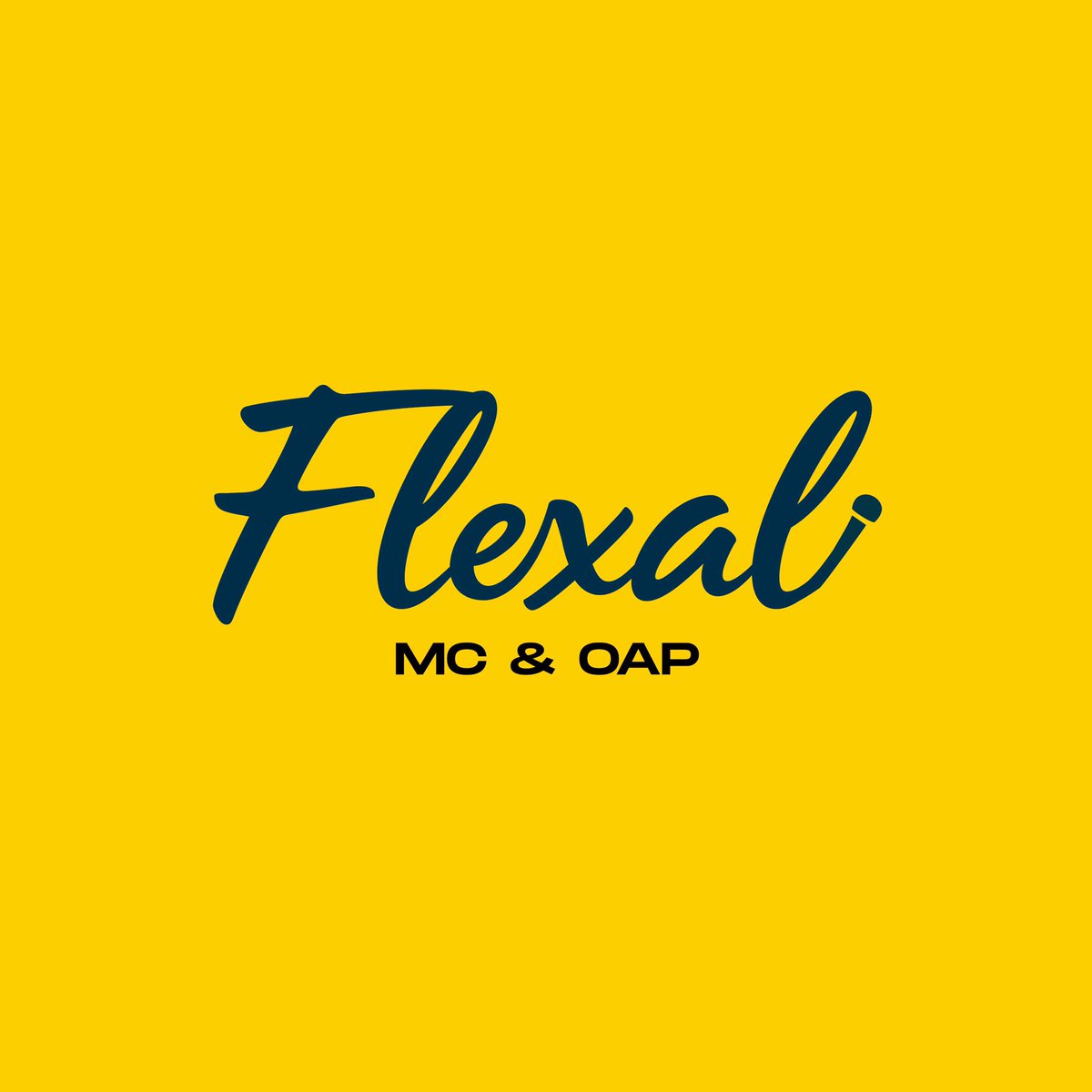 mceeflexal's tweet photo. Link up for most of ur radio event works
#RoyalMC #SonOfDiana https://t.co/9UgZL3gJrG