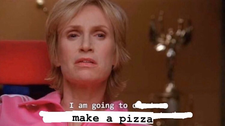 ‍ ‍ ‍ ‍ ‍ ‍ ‍ ‍ 𝑺͟𝔲𝚁ᚪ𝚂 𝐔𝐏 ֪ ᐟ 𓏲 ོ (@arqyle) on Twitter photo 