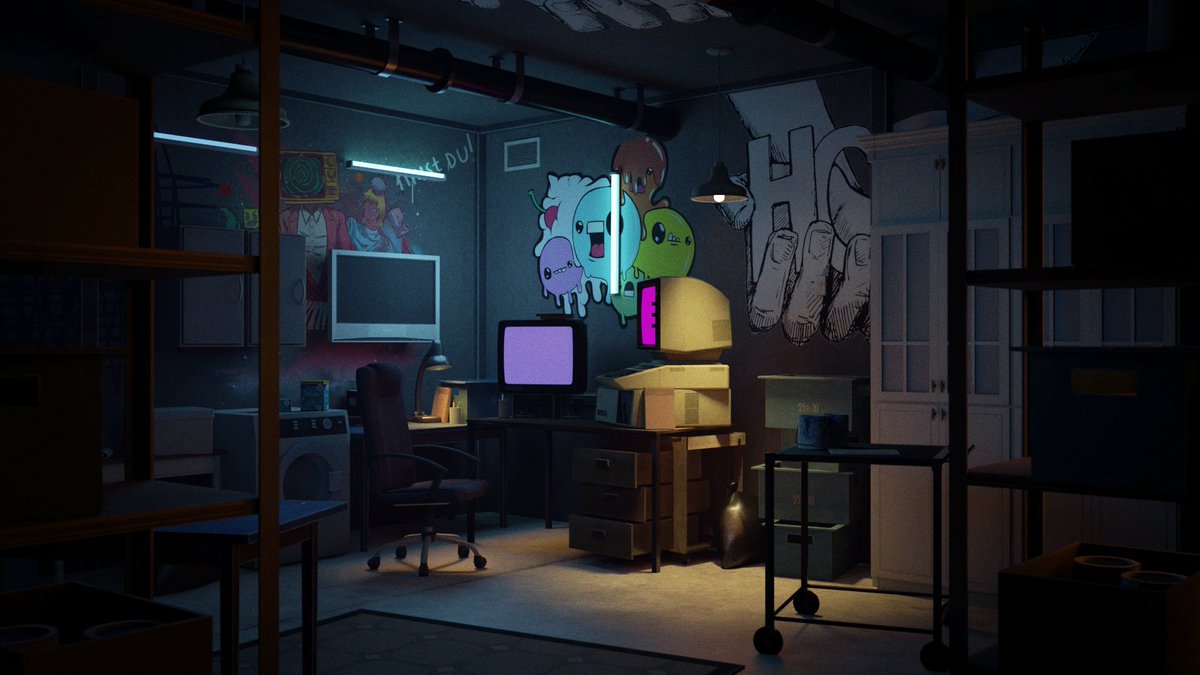 UndeadBlocks's tweet image. Good evening Survivors.

Our first FREE and EARN tournament goes live in 12 days. 🏆

No NFT required!

Who's ready to kill to earn on July 29th? 🎮

#KillZombiesEarnCrypto #KillToEarn

@PolkastarterGG @polkastarter