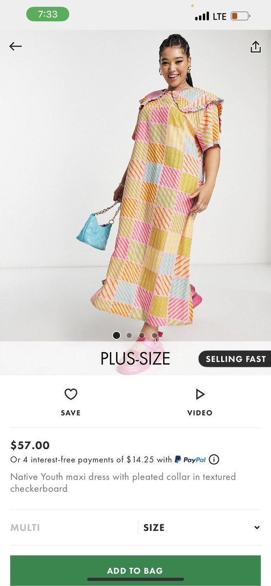 duchess of arrakis tweet media