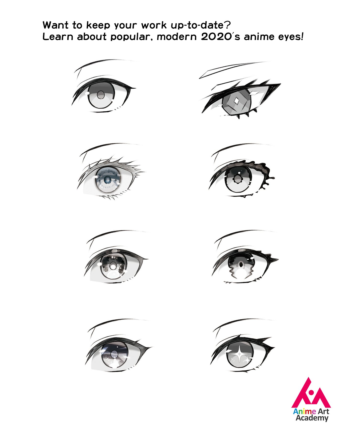 anime-art-academy-on-twitter-want-to-keep-your-work-up-to-date-learn
