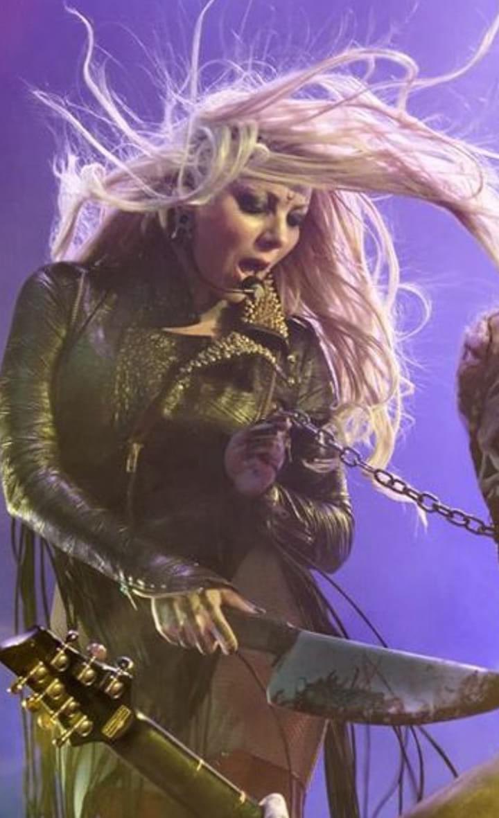 QueenMariaBrink's tweet photo. https://t.co/0wHOfnQEGS