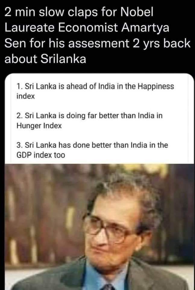 Pcompany11's tweet photo. Aise ghadhe ke bachhe ko Economics ka Nobel prize milta hai!!  What can you even say about such sold out retards?

@narendramodi @PMOIndia @CMOfficeUP @myogioffice https://t.co/Aj8WDla6IS