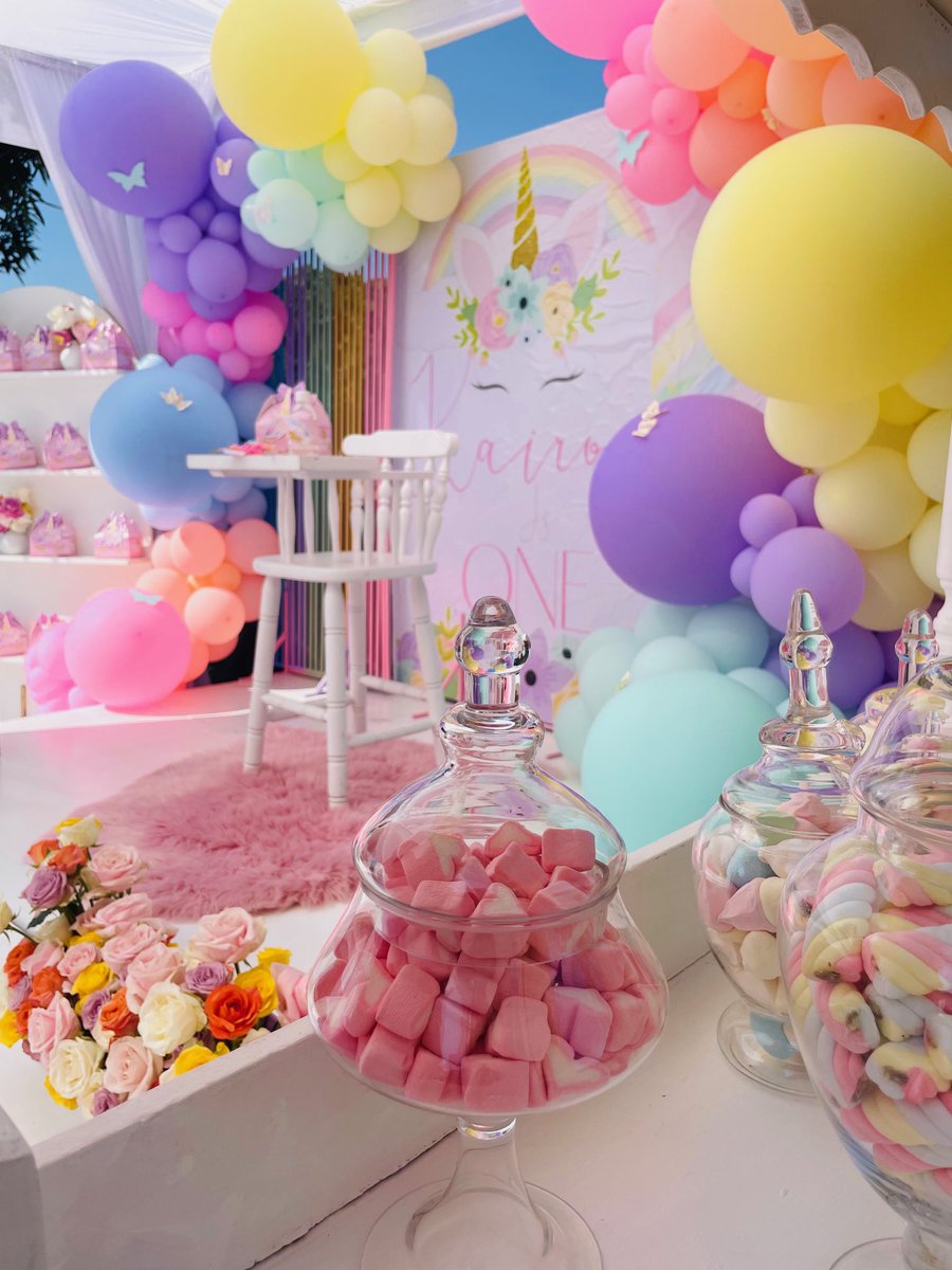 LIRAETIOUS's tweet photo. We do kiddies themed birthday parties 🥳 🥳
Contact us for decor and all your events planning 📲076 071 7834/082 376 0144.
We based in Pretoria 📍
#RHOCP #idolssa #GirlTalkZa https://t.co/pS0mfrxJCf