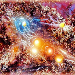 Jons21A's tweet photo. #NFT of collection SECRET COSMOS ILLUSION.
#nft #nfts #opensea #art #ethereum #polygon #matic #universe #nasa #hubble #jameswebb #galaxy #metamask #space #spaceart #astrofotografia #astrophotography #astronomy #astronomia #space #deepspace #nebula #nft #nftart #NFTartist https://t.co/CR1dL5XIpP