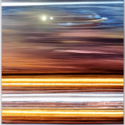 Jons21A's tweet photo. #NFT of collection SECRET COSMOS ILLUSION.
#nft #nfts #opensea #art #ethereum #polygon #matic #universe #nasa #hubble #jameswebb #galaxy #metamask #space #spaceart #astrofotografia #astrophotography #astronomy #astronomia #space #deepspace #nebula #nft #nftart #NFTartist https://t.co/CR1dL5XIpP
