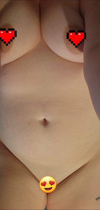 Check out the fan page. Pics and videos. Link in bio.  #milf #swinger #wantingthatload #hotwife https://t<a href="/tag/milf"class="tags"><span>#milf</span></a><a href="/tag/hotwife"class="tags"><span>#hotwife</span></a><a href="/tag/swinger"class="tags"><span>#swinger</span></a><a href="/tag/wantingthatload"class="tags"><span>#wantingthatload</span></a>