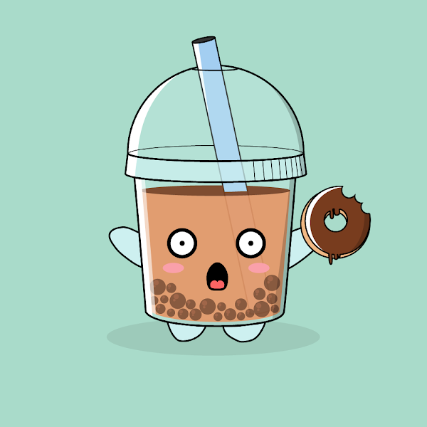 The Fluffys won 3 #NFTGiveaways recently and were not able to say thank you yet!

So I´d like to do that now! 

❤️Thanks alot 

<a href="/KawaiiCupz/">Kawaii Cupz</a> 
Mint only 2 Matic: mint.kawaiicupz.com

@Octofan_NFT 
opensea.io/collection/oct…

<a href="/BubbleFriendNFT/">BubbleTeaFriendsNFT</a> 
opensea.io/collection/bub…

#NFTCommunity