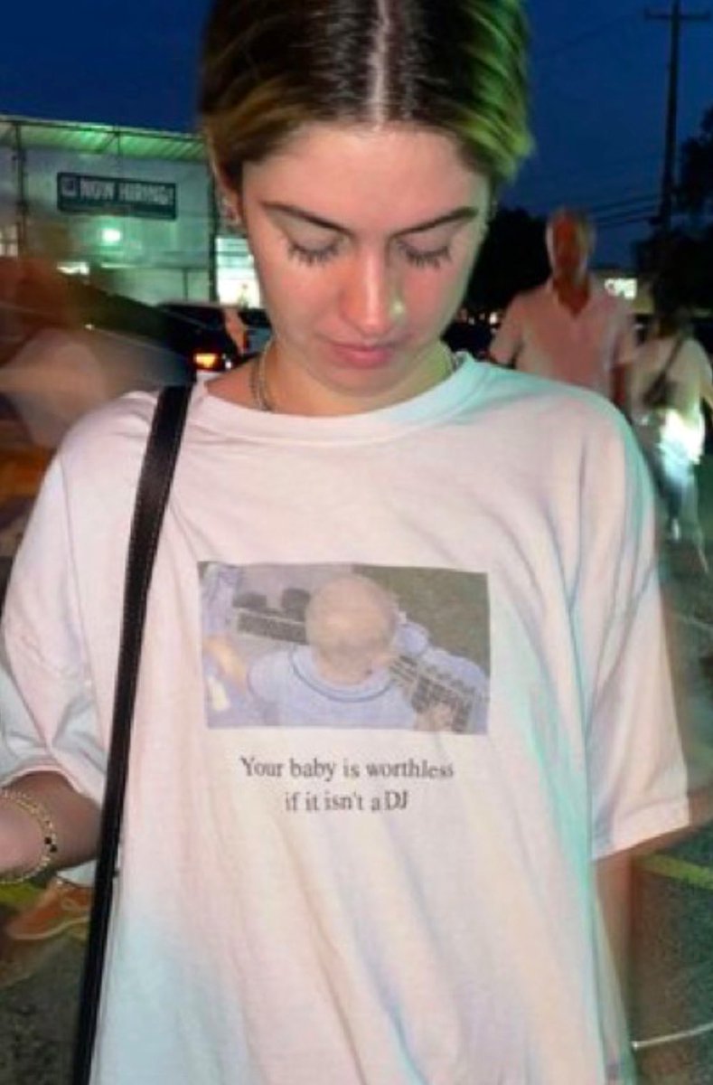 shirtsthtgohard's tweet photo. https://t.co/9UrBrP8Uel