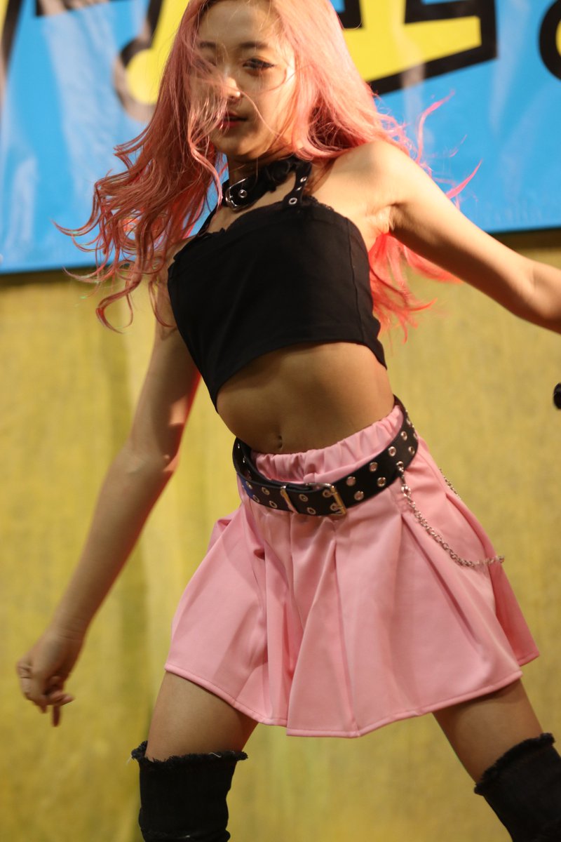 8Tunes_82009's tweet photo. 2022.7.16.
Peach Idol Festival
岡山市サウスビレッジ
まなみちょぱ③
#PIF 
#まなみちょぱ 
#かっこよっ！
#ExcellentPerformer
#夢の時間 https://t.co/5XVjq0u6uW