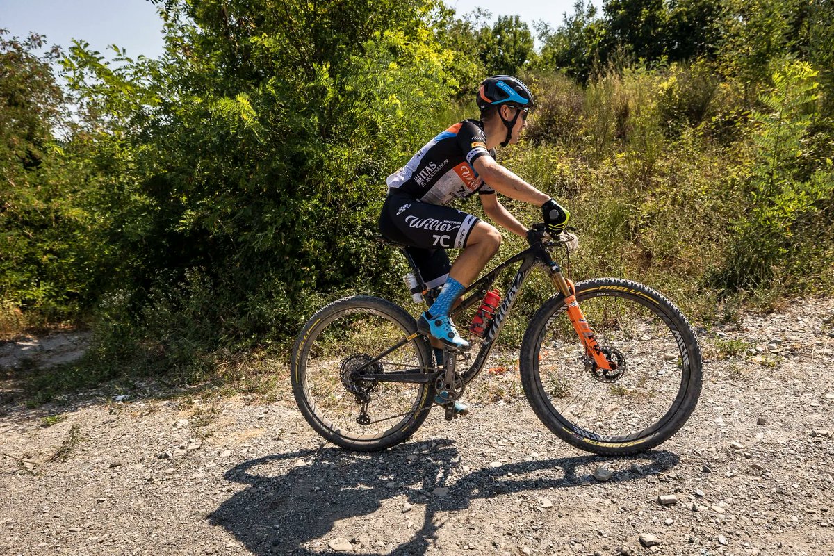 leonardi_racing's tweet photo. RT @squadrawilier : Marco #Rebagliati mostra importanti segnali di recupero dopo un periodo difficile a causa di problemi fisici e conquista un piazzamento a ridosso della top 10 agli Italiani Marathon, dove il giovane Lorenzo Tri… https://t.co/zH4u7Oege5 https://t.co/dnGuw3tZ7m