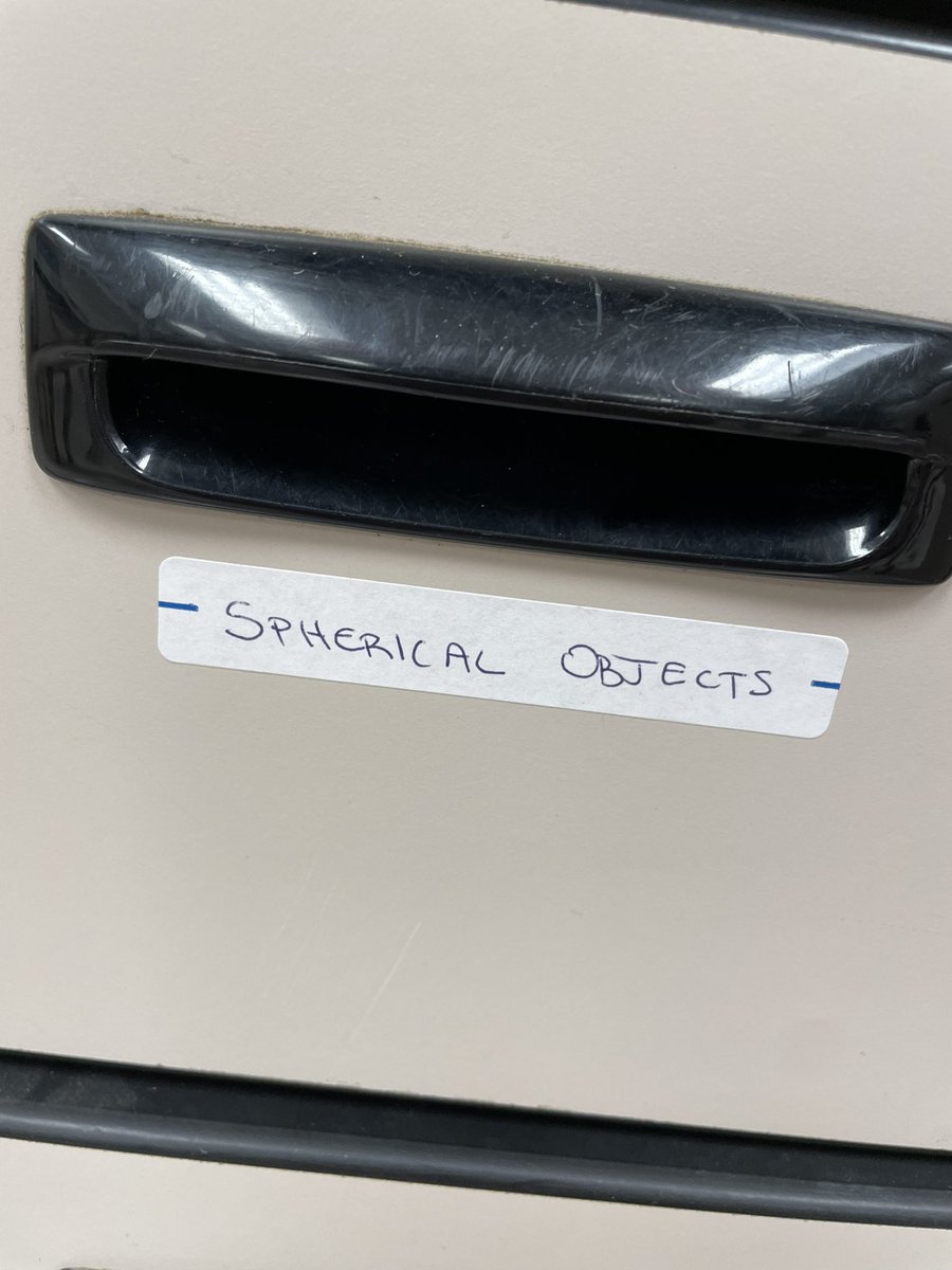 Vanessa Heller tweet media