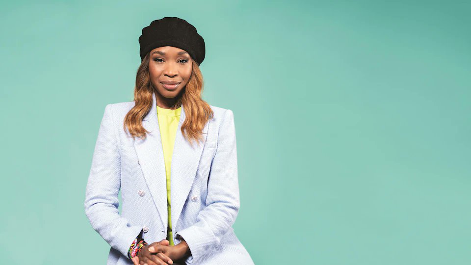 MraAlt's tweet image. RIP 🕊🕊🤍