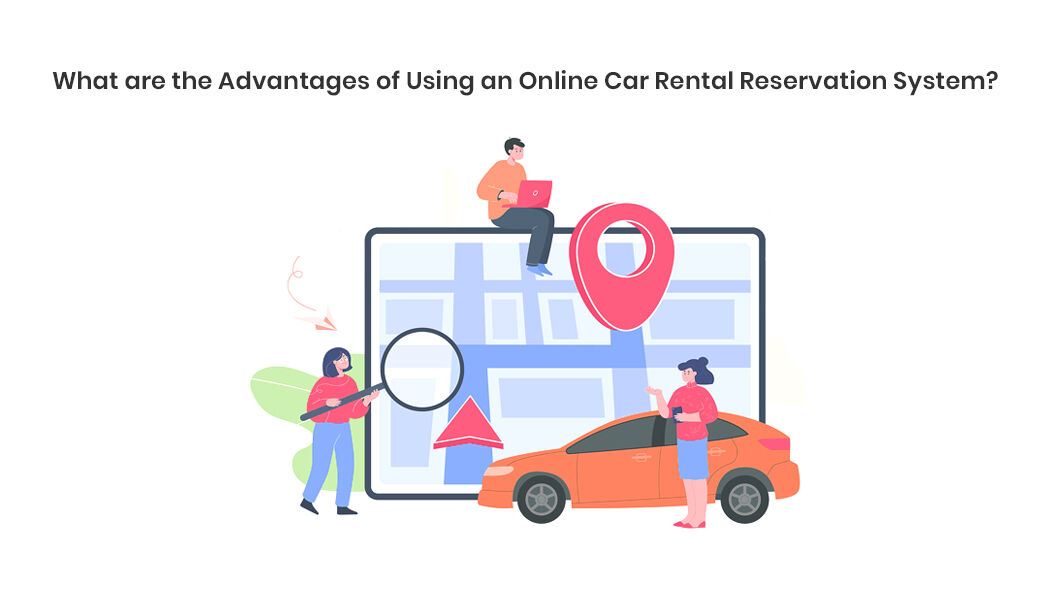 What are the Advantages of Using an Online Car Rental Reservation System? bit.ly/3uMFS9O

#CarRental #ReservationSystem #CISIN #webdeveloper #webdevelopment #programming #technology