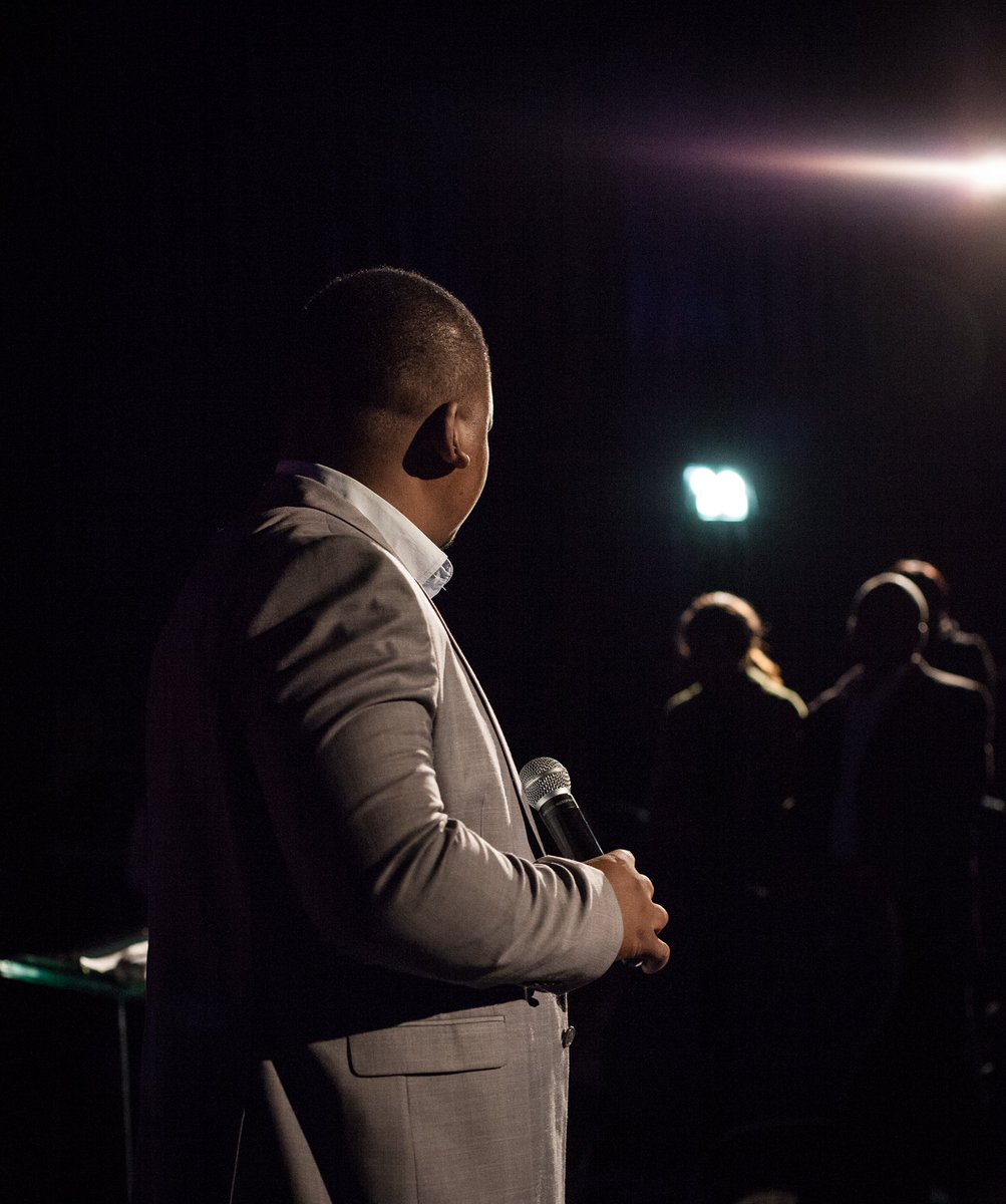 ……Upon this rock l shall build my church, the gates of hell shall not prevail…

What a time 
What a service

#theglorychurch
#apostlececil
#cecilstephenson
#soundword