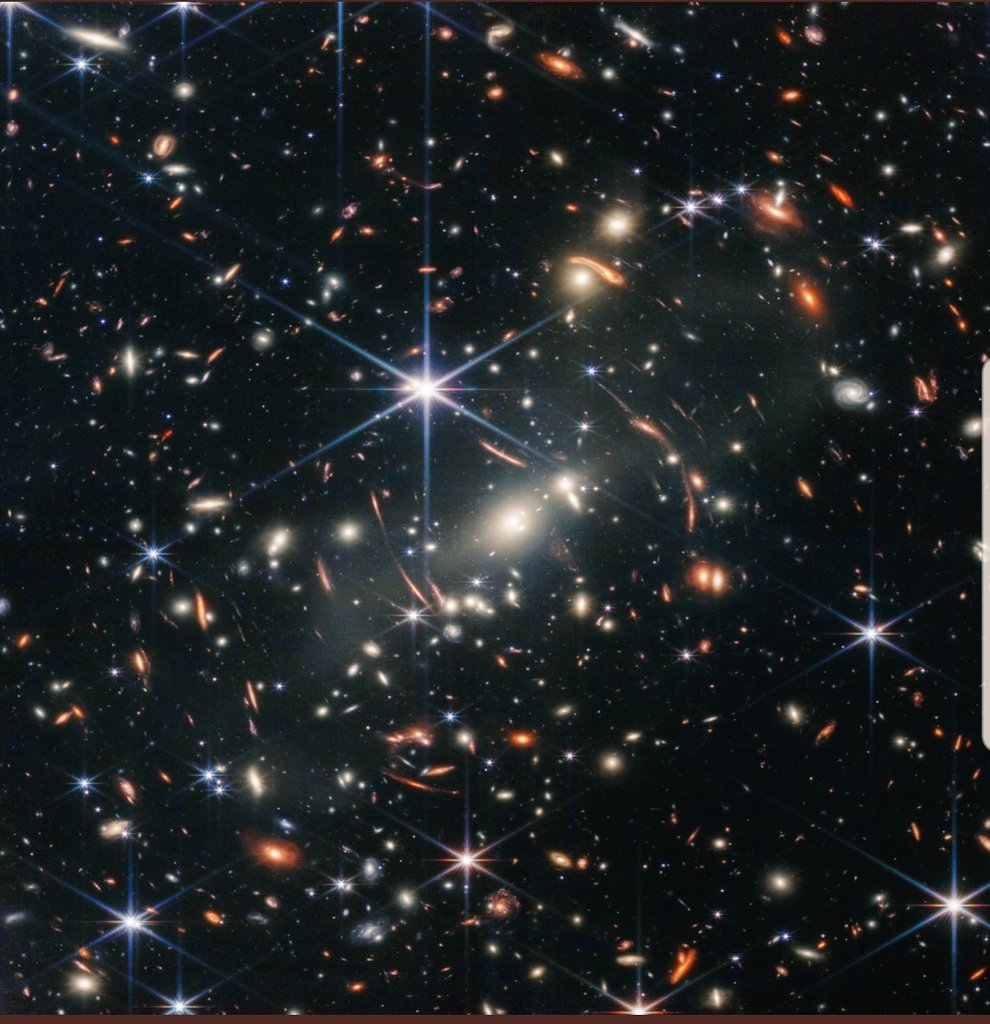 AmanEfrin's tweet photo. In 1400 years ago,one man speaks about other creatures in other planets and galaxies,he speaks about energies,psychology,
politics and other sciences...
In that time the European were barbarians,Americans were only simple Indians...
This scientist was Imam ALI...

#LiveLikeAli https://t.co/QaH0uMdHS3