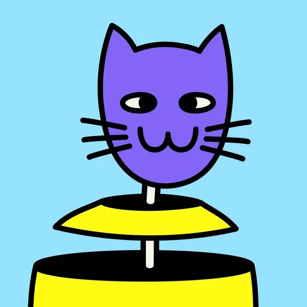 <a href="/Valentinuh/">Val✨</a> @jlynfts <a href="/therandomsnft/">The Randoms</a> #StayRandom