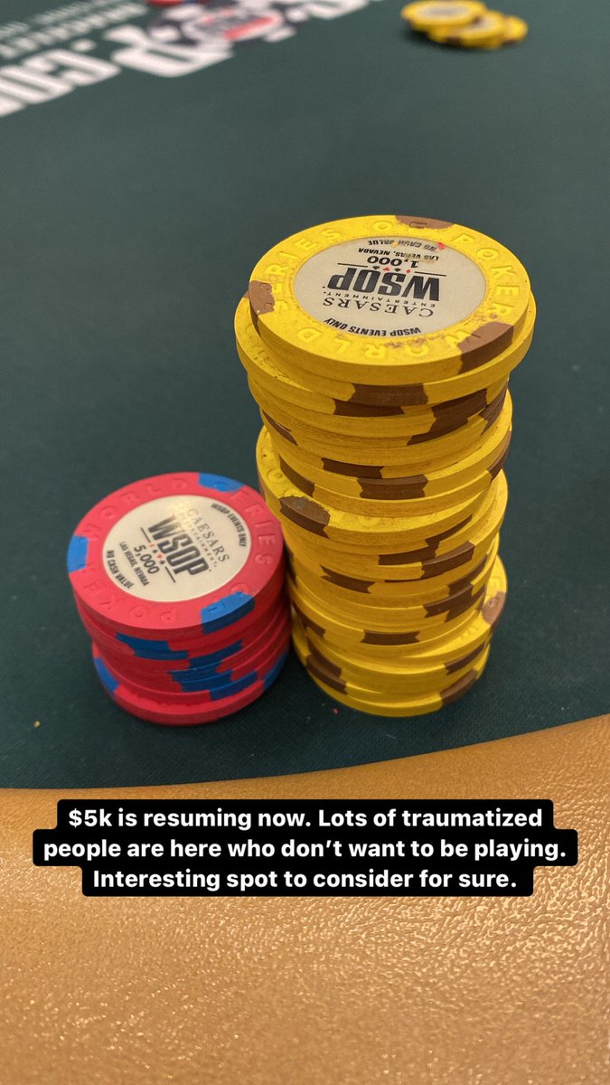 Jonathan Little (@jonathanlittle) on Twitter photo 