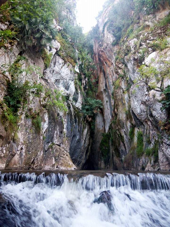 menad_nassim's tweet photo. Tizi ouzou . Kabylie https://t.co/53KKD9lmru