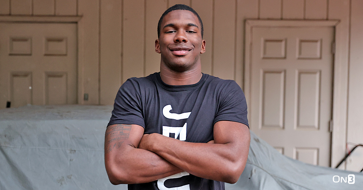 Zach Abolverdi tweet media