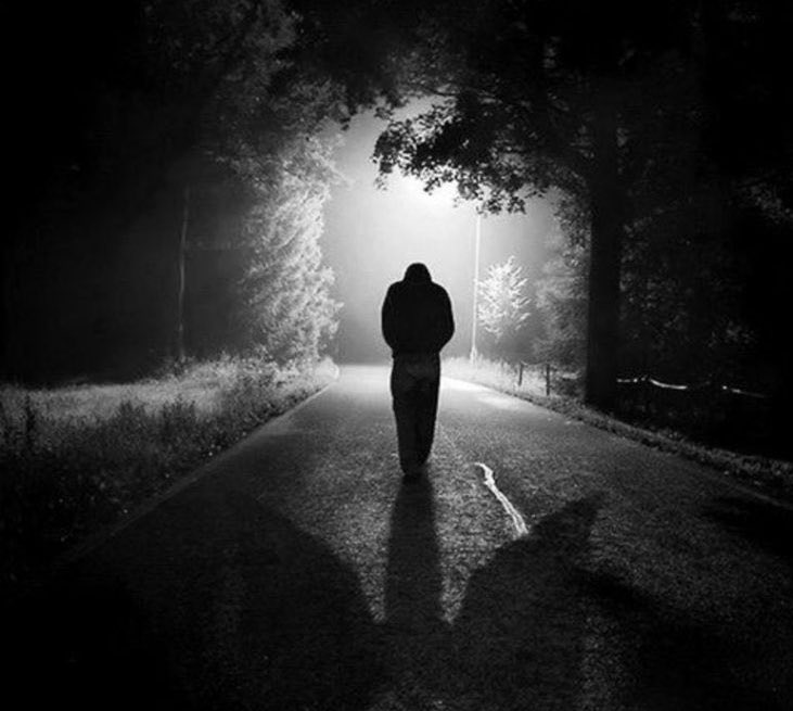 ستنتهي الرواية حتماً ،
وفي نهاية الشعور  سيگون  الاعتذار للذّات خاتمة متفق عليها ..!!