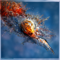 Jons21A's tweet photo. #NFT of collection SECRET COSMOS ILLUSION
#nft #nfts #opensea #art #ethereum #polygon #matic #universe #nasa #hubble #jameswebb #galaxy #2022 #metamask #space #spaceart #astrofotografia #astrophotography #astronomy #astronomia #space #deepspace #nebula #nft #nftart #nftartist https://t.co/x8UmvLaYsh