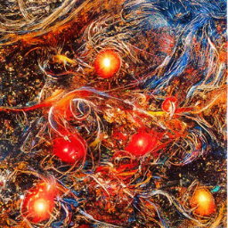 Jons21A's tweet photo. #NFT of collection SECRET COSMOS ILLUSION
#nft #nfts #opensea #art #ethereum #polygon #matic #universe #nasa #hubble #jameswebb #galaxy #2022 #metamask #space #spaceart #astrofotografia #astrophotography #astronomy #astronomia #space #deepspace #nebula #nft #nftart #nftartist https://t.co/x8UmvLaYsh