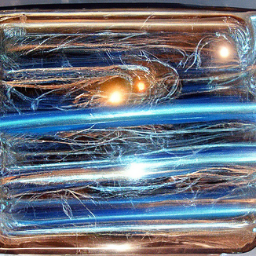 Jons21A's tweet photo. #NFT of collection SECRET COSMOS ILLUSION
#nft #nfts #opensea #art #ethereum #polygon #matic #universe #nasa #hubble #jameswebb #galaxy #2022 #metamask #space #spaceart #astrofotografia #astrophotography #astronomy #astronomia #space #deepspace #nebula #nft #nftart #nftartist https://t.co/x8UmvLaYsh