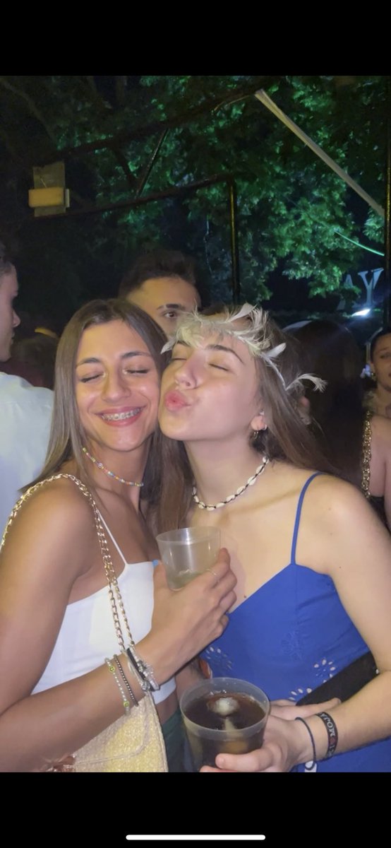 🤪