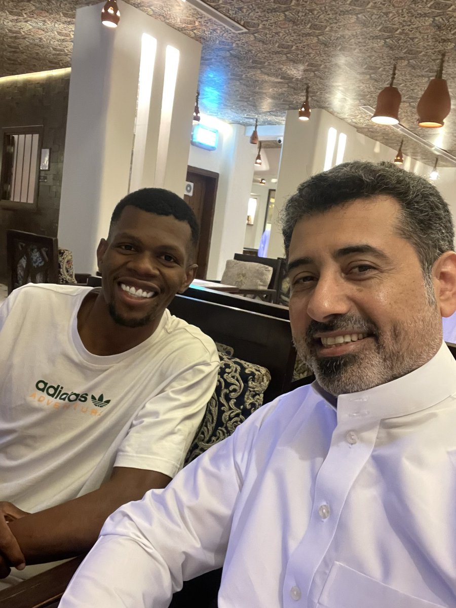 د. صالح آل سالم اليامي (@bhsaleh) on Twitter photo 