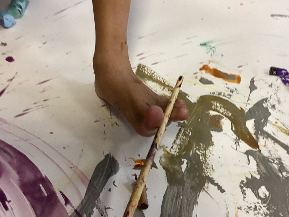 Creative Watergate tweet media