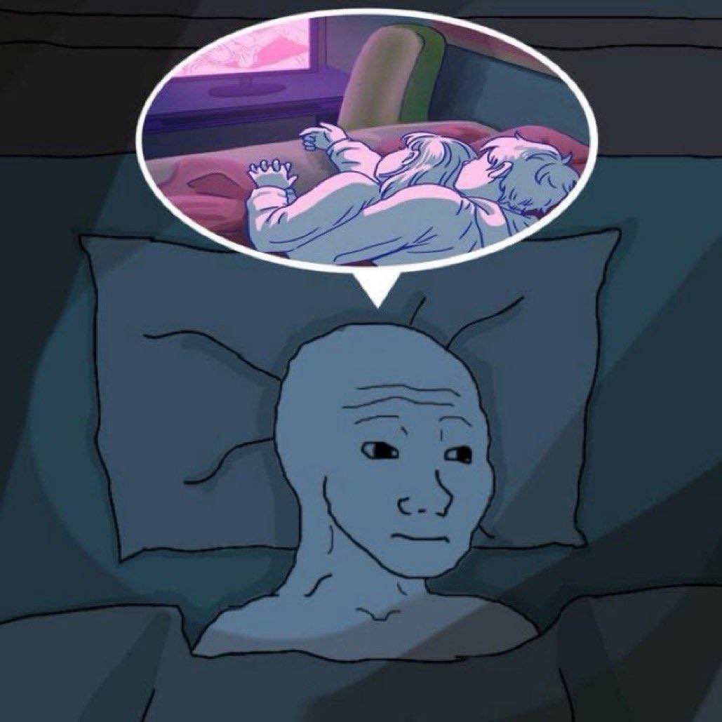 S H I N I G A M I (@acid666host) on Twitter photo 