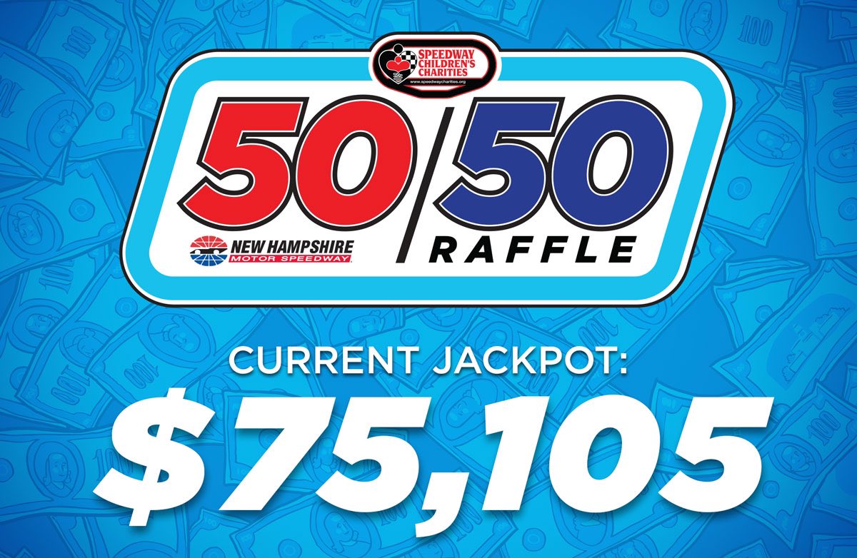 SCC New Hampshire tweet media