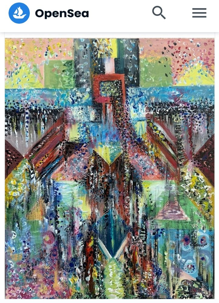 Violeta Sezani tweet media