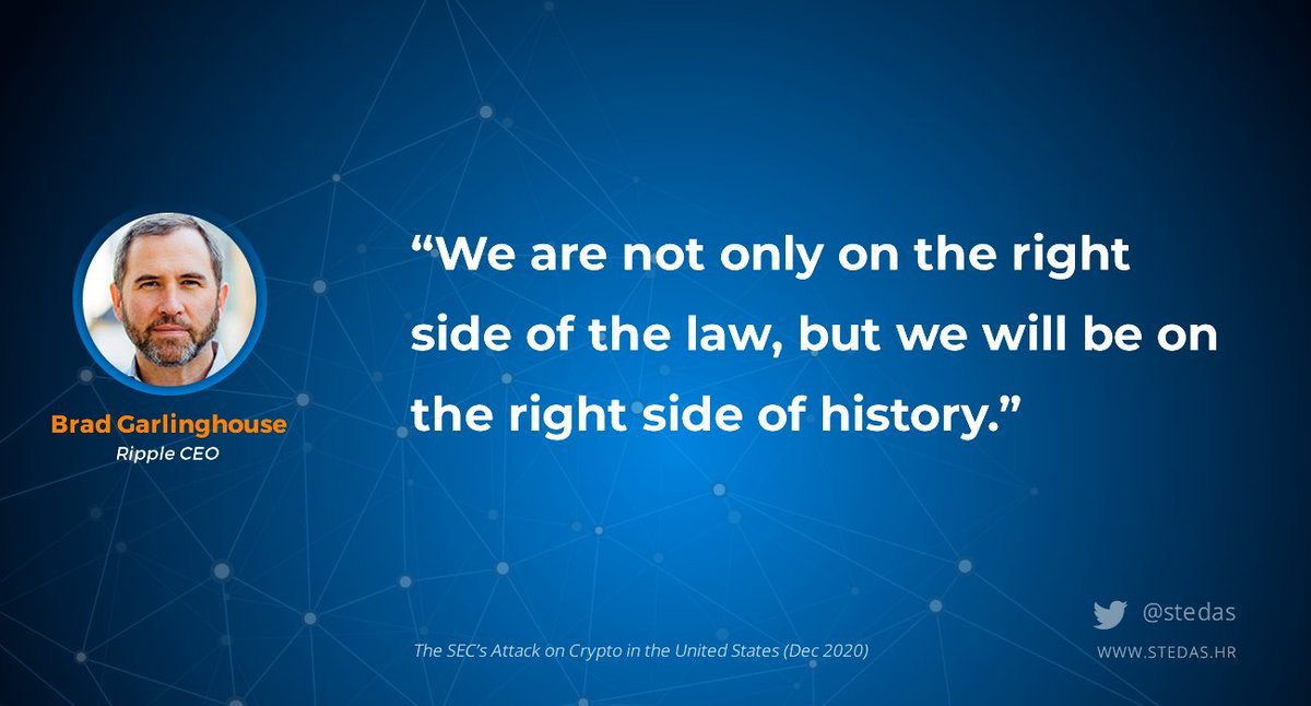 XRP_Cro 🔥 AI / Gaming / DePIN tweet media