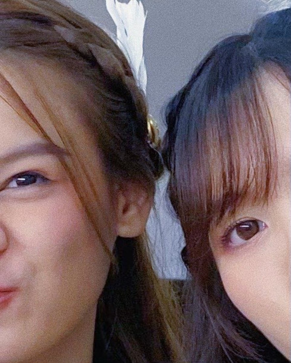 leoman1112's tweet photo. ตกใจคิดว่าน้องจะเอารูปนี้ใส่ในเสื้อวันเกิด😅
#NineBNK48 
#Nine23rdHBDProject https://t.co/iIp03vEKps