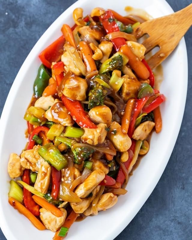 MaryYAlexander1's tweet photo. I know you’re happy to sashimi!
Pop by Pearl China Buffet today for an incredible all-you-can-eat sushi lunch!🧡

#sushi #food #ifood #ifood #instafood #foodie #cookie #baker #blondies #brownie #foodporn #dessertporn #eeeeeats #brownies #cake #stuffedcookies #chocolate https://t.co/btUlTAj2ST