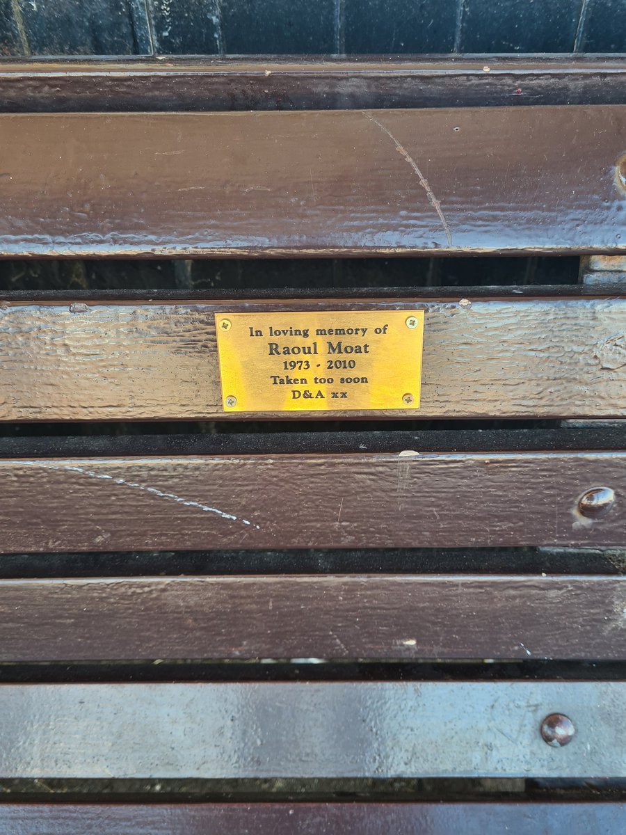 James Joyce tweet media